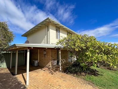 14 Bucknell Place, Swan View WA 6056