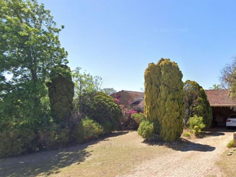 10 Maple Hill Court, Woodvale