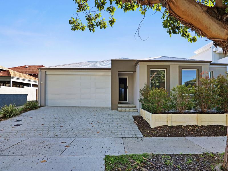 171 Ravenscar Street, Doubleview WA 6018