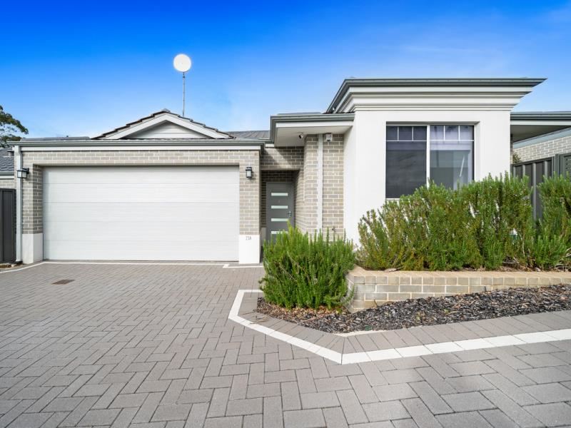 23A Emberson Road, Morley