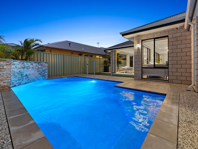 11 Baystone Road, Baldivis WA 6171