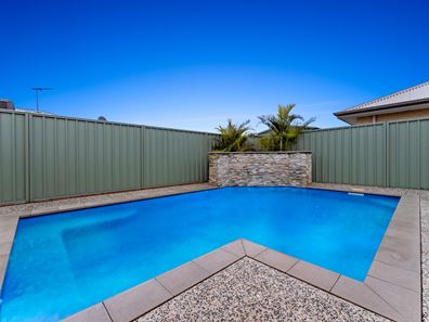 11 Baystone Road, Baldivis WA 6171