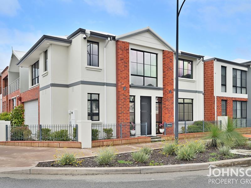 39 Mangles Drive, Ellenbrook
