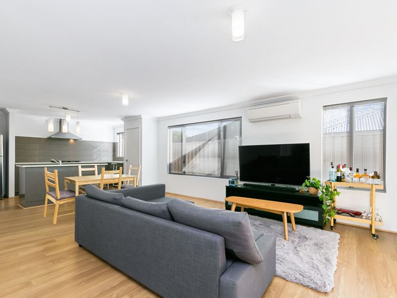 64C Gerald Street, Spearwood