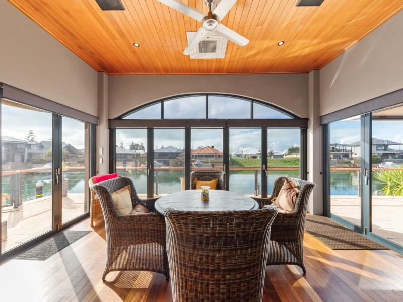 46 Brindabella Crescent, Halls Head