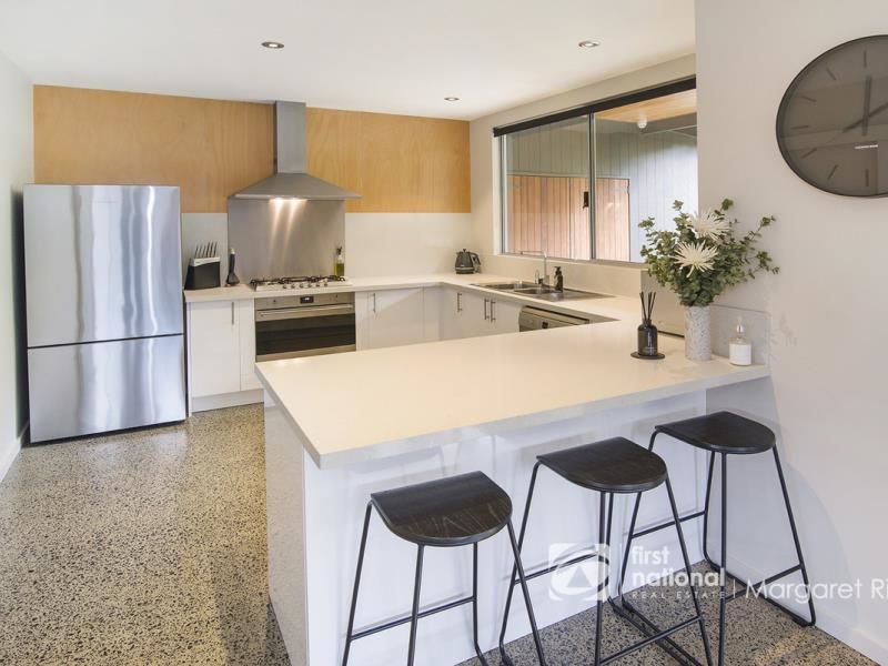 7 Tea Tree Link, Margaret River