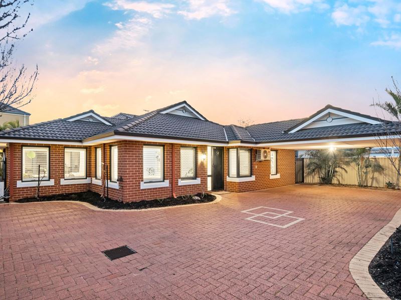 53A Harold Street, Dianella WA 6059