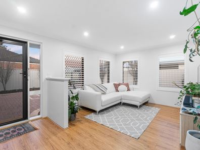 53A Harold Street, Dianella WA 6059