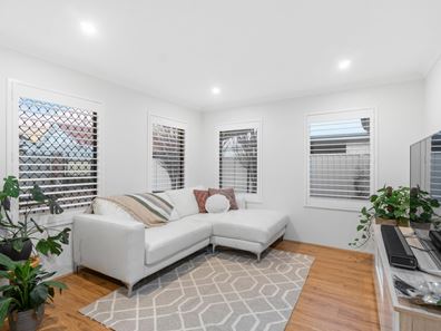 53A Harold Street, Dianella WA 6059