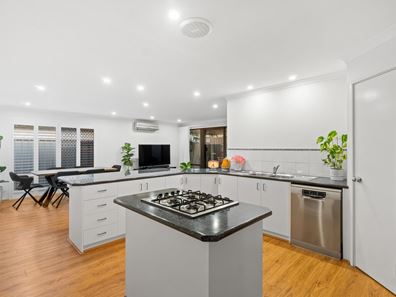 53A Harold Street, Dianella WA 6059