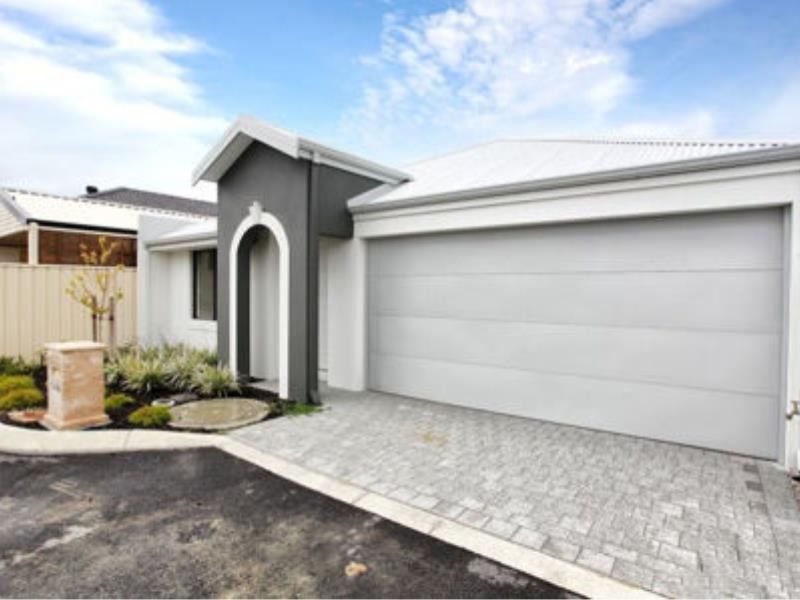 18 Gowrie Approach, Canning Vale