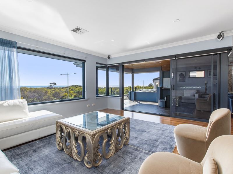 5 Arley Lane, Hillarys