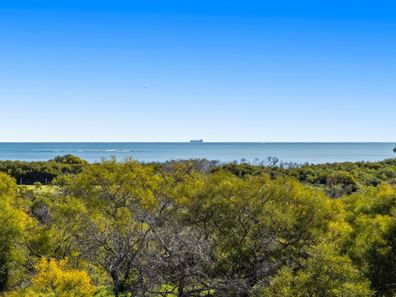 5 Arley Lane, Hillarys WA 6025