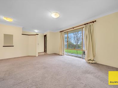 41 Leicester Square, Alexander Heights WA 6064