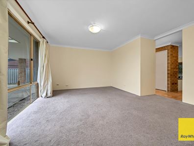 41 Leicester Square, Alexander Heights WA 6064