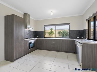 22a Felpham Street, Balga WA 6061