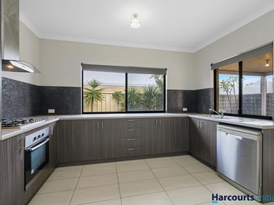 22a Felpham Street, Balga WA 6061