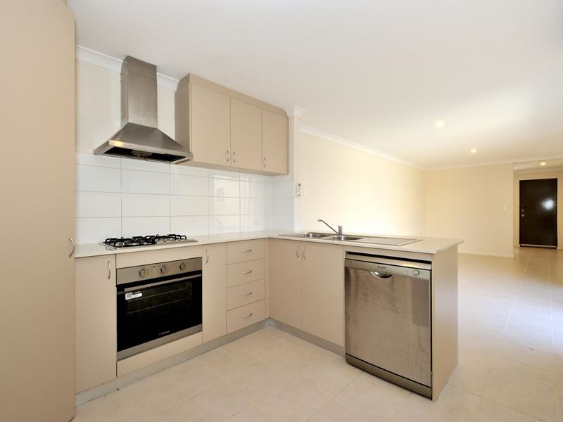 66 Mallina Crescent, Golden Bay