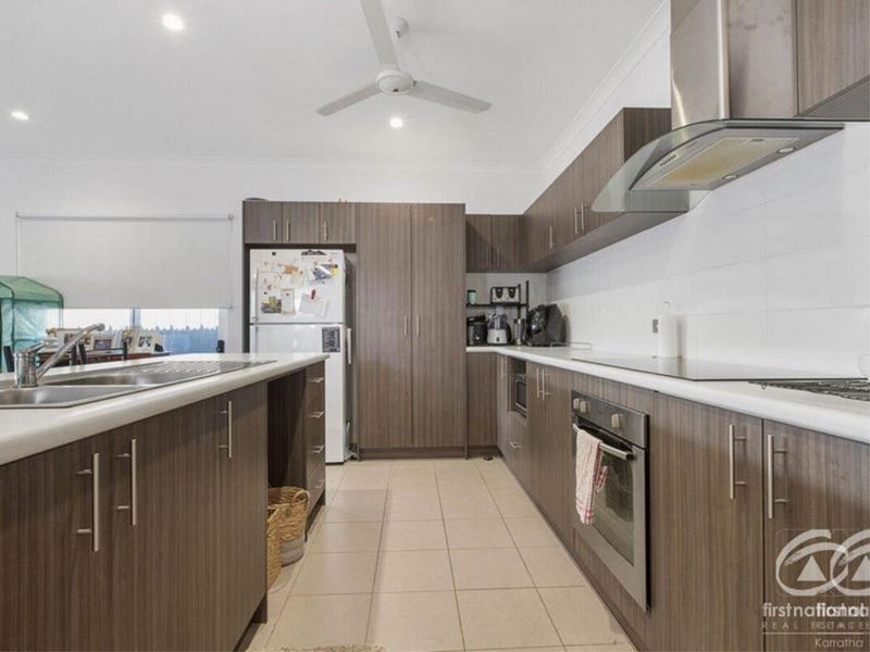 3 Perentie Road, Baynton