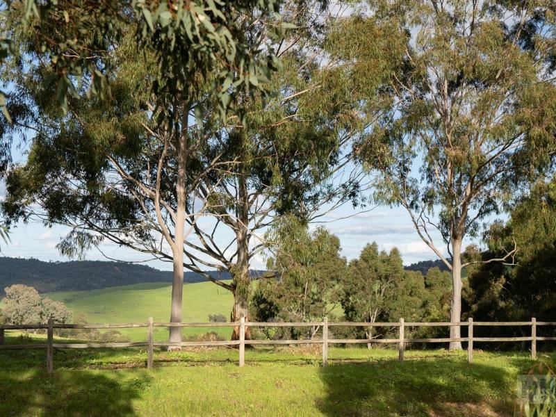 Lot 23,  Edelweiss Heights, Bullsbrook