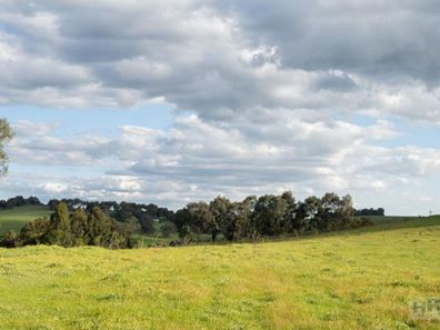 Lot 23,  Edelweiss Heights, Bullsbrook WA 6084