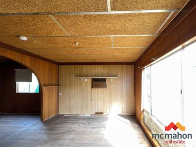 22 Simon Street, Norseman WA 6443