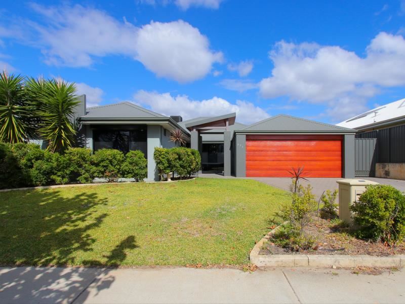 371 Millhouse Road, Aveley