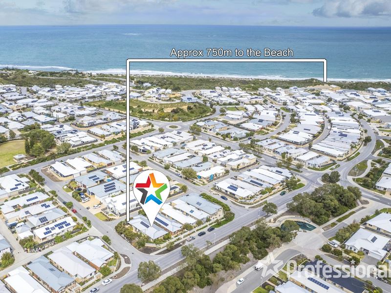 82 Lookout Drive, Yanchep