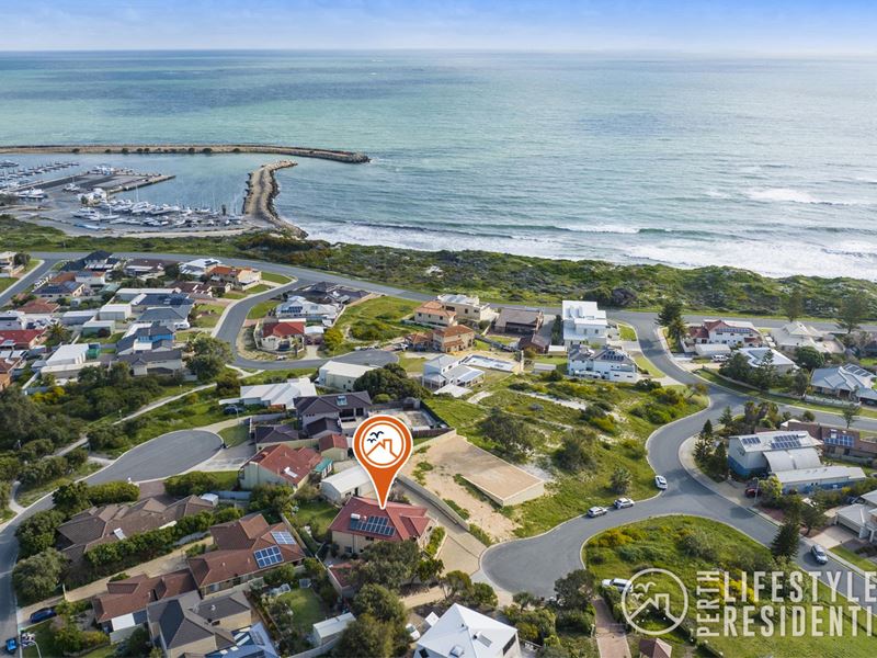5 Edina Court, Two Rocks