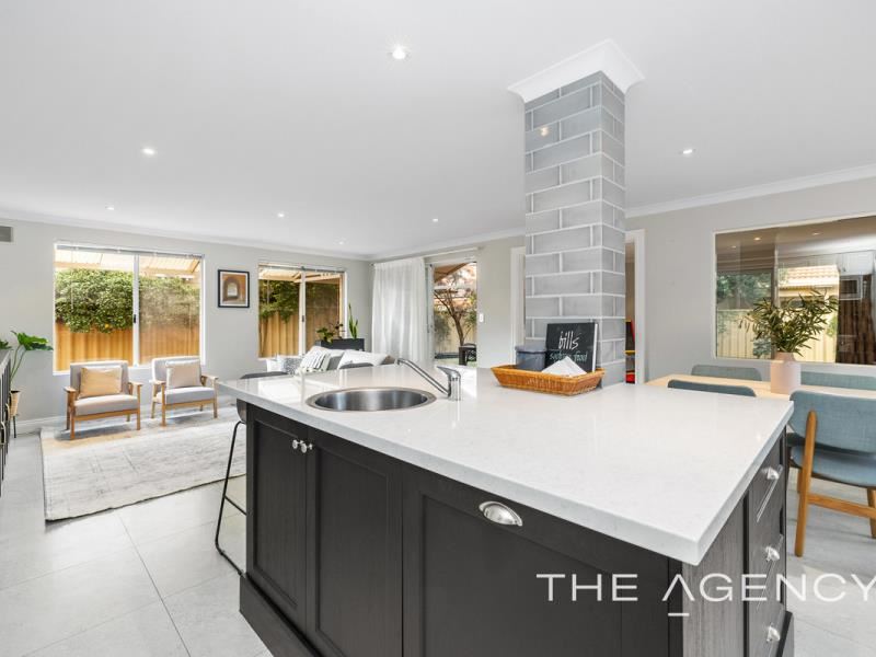 28 Dakota Avenue, Maylands