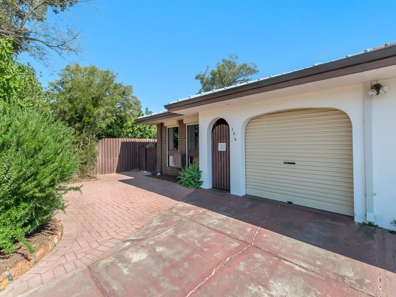 104 Fifth Road, Armadale