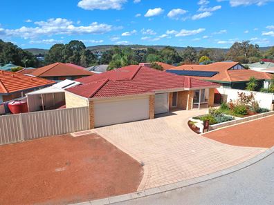 5 Criollo Place, Stratton WA 6056