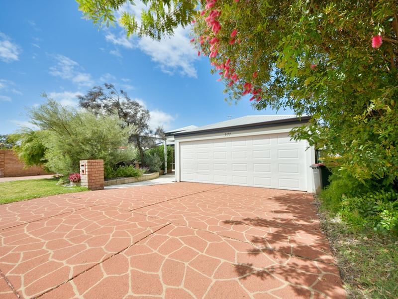 677 Safety Bay Road, Warnbro WA 6169