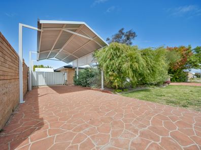 677 Safety Bay Road, Warnbro WA 6169