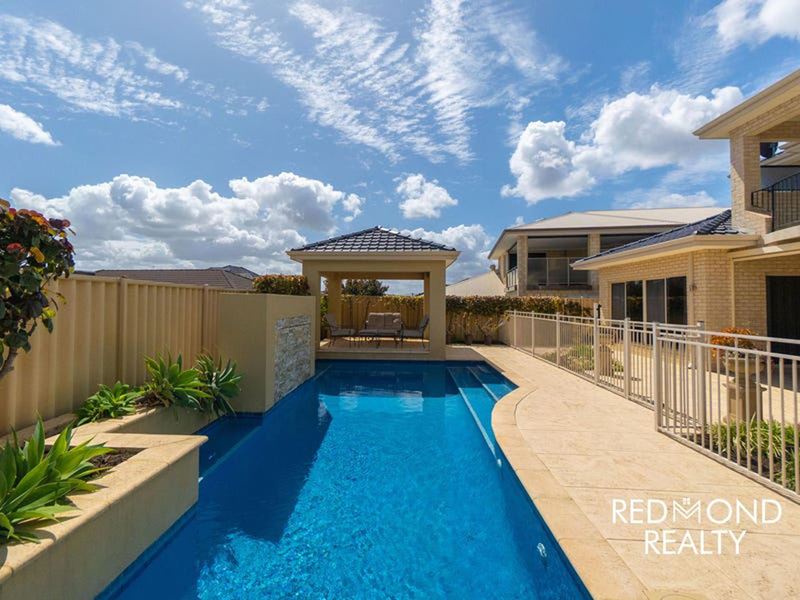 16 Daytona Drive, Iluka WA 6028