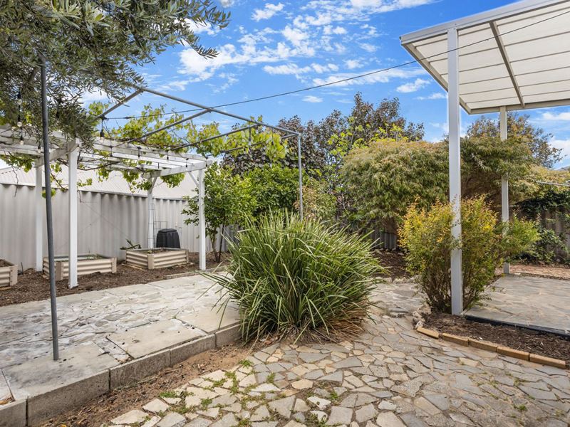 22B Wallington Road, Balga