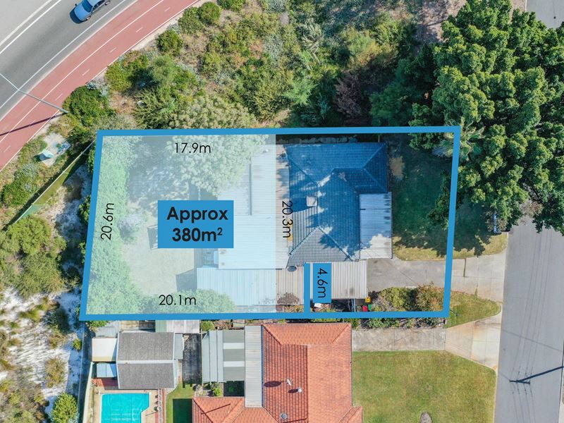 24 Gayswood Way, Morley