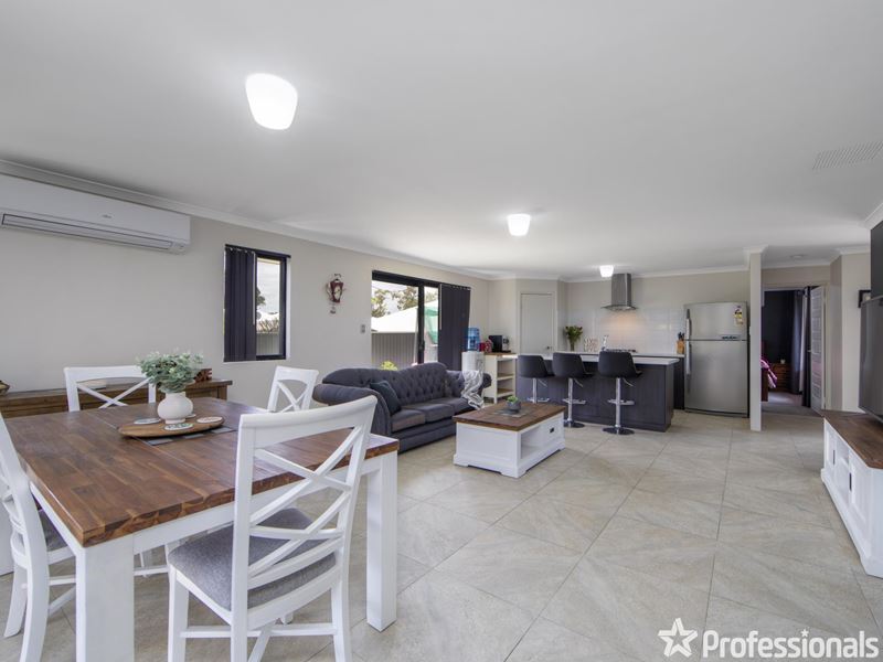 7A Richards Road, High Wycombe