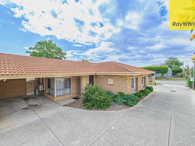 9A Henry Street, Midland WA 6056