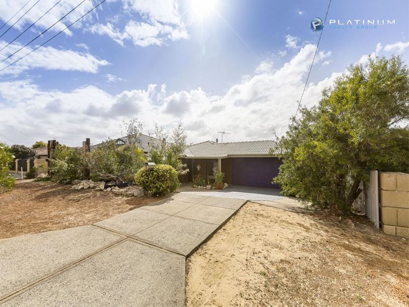 5 Lynas Way, Quinns Rocks