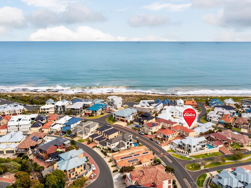 3/31 Marlston  Drive, Bunbury
