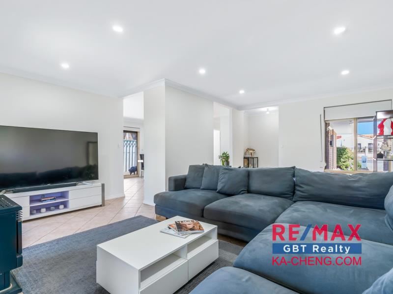 A/6 Heather Place, Dianella