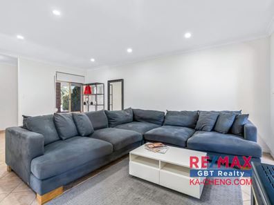 A/6 Heather Place, Dianella WA 6059