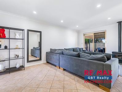 A/6 Heather Place, Dianella WA 6059