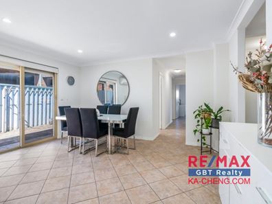 A/6 Heather Place, Dianella WA 6059