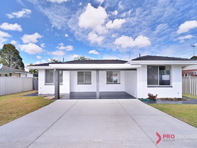 204 Hardey Road, Belmont WA 6104