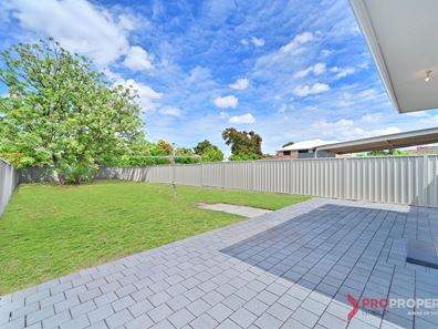 204 Hardey Road, Belmont WA 6104