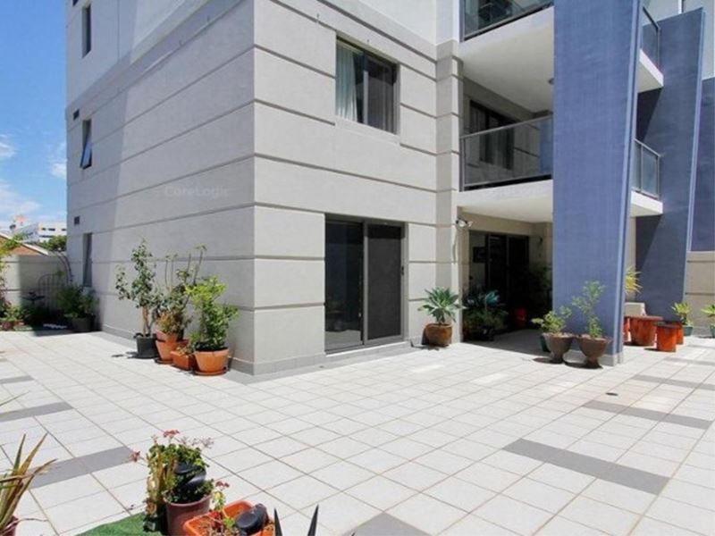 73/9 Delhi Street, West Perth