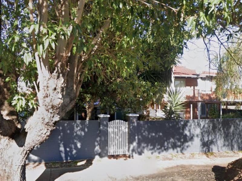 15/39 Fourth Avenue, Mount Lawley