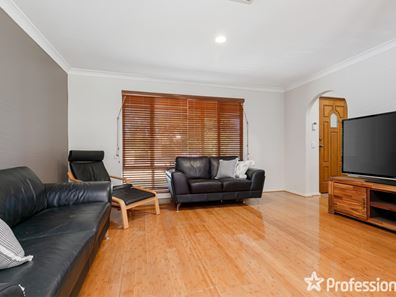 21 Condor Circle, Willetton WA 6155